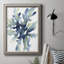 Liquide corail IV - reproduction de cadre photo sur toile-1869870990