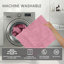 Tapis pour salle de bain Antigona-354371729-289671290