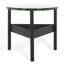 Table de bout Richarda
