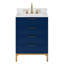 30'' W Single Vanity-551282513-611255629-613454797