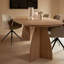 Kindall-982489625