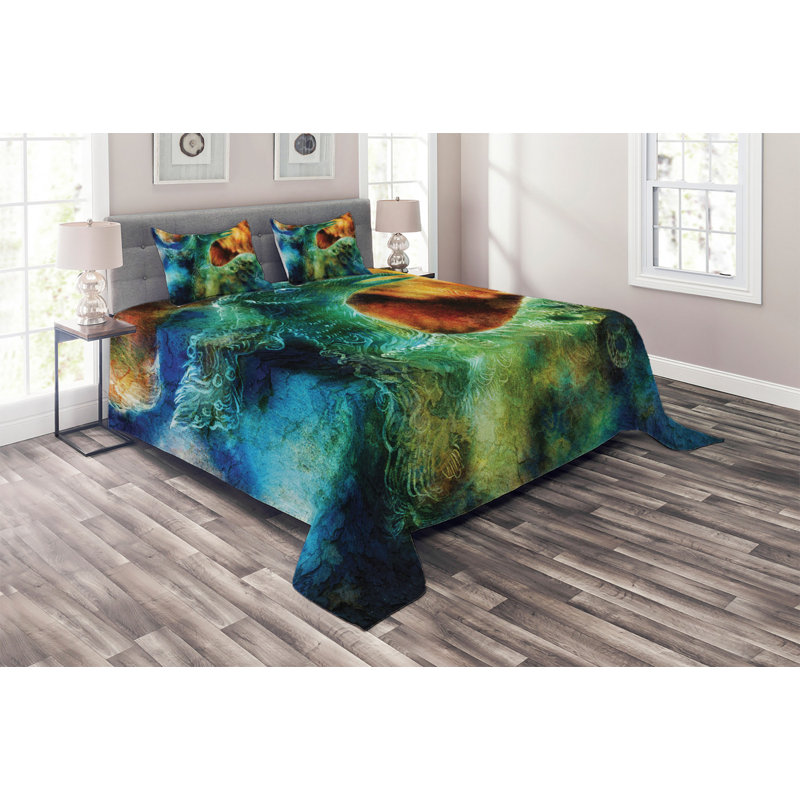Coverlet