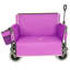 Banc-1772952003-1772952005-1772952007