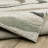 Ipek Abstract Indoor Rug-6868257
