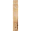Sapin Douglas Douglas, l 6 po x P 28 po x H 28 po-31641798-31648941