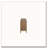 Waterfall Console Table - Latte