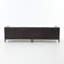 Canapé touffeté 91 po Bari-1974896615-1974896613