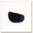Adult Bean Bag Chair-1364567417