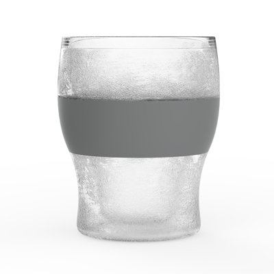 Tasse rafraîchissante bière