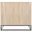Cowden Accent Cabinet