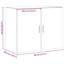 Aliabbas 80cm Sideboard-853040616