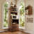 Walnut est en rupture de stock
