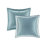 /Silver Queen Bedding - Medium Weight & 8 With Solid Back