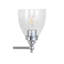 Meuble-lavabo Winkleman-628738780-539368204