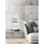 Choose Kindness - Single Picture Frame Print-1547681202