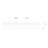 Charlotte Dimmable LED Bath Bar
