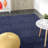 Alpine Indoor Rug-1783418796