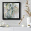 «Exuberant Spirit», reproduction d'art sur toile-1234544995-1234545004