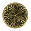 TREMONT KNOB; ANTIQUE NICKEL-1927200646