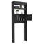 Armoire d'appoint Xael