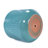 Handmade Ceramic Planter, 16 Inch Diameter-1042634223
