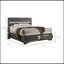 Lit standard avec rangement Minya-1414143959-1359089952
