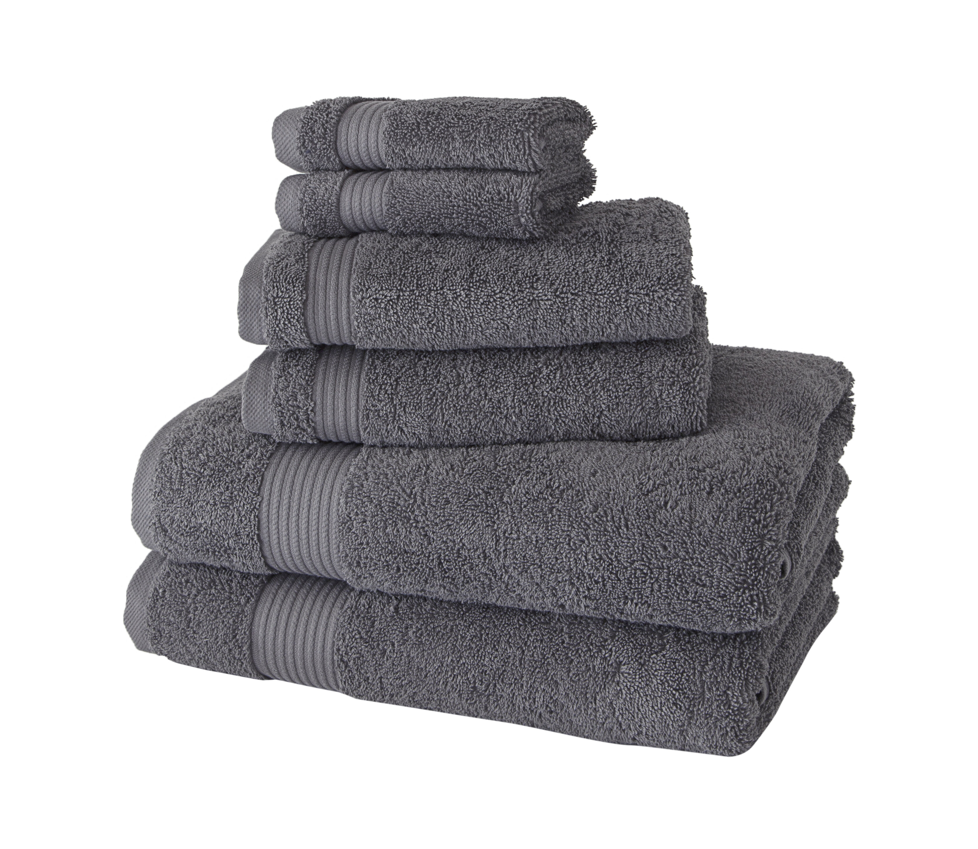 https://assets.wfcdn.com/im/27676912/compr-r85/1337/133742224/hammel-turkish-cotton-ribbed-bath-towels.jpg
