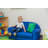 AS WE GROW Sofa-51000944