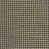 Woven 1371-011
