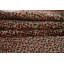 Contemporary Abstract Oriental Area Rug 8x10