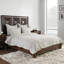 Mason Duvet Cover-1809539474-1809539475