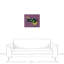 Art sur toile-618692647