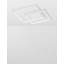LED Flush Mount-2049146970