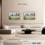 Ferme et champ d'iris-399049805-399049806