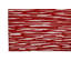 Paillasson Spectrum Strands-214720338-214720342