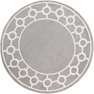 Hewitt Indoor Rug
