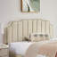 Ensemble de chambre à coucher Arlindo-1569006666-1569006669