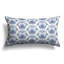 Coussin Ornate Opulence-106879780