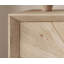 Armoire de rangement Rustic Farmhouse-525772889