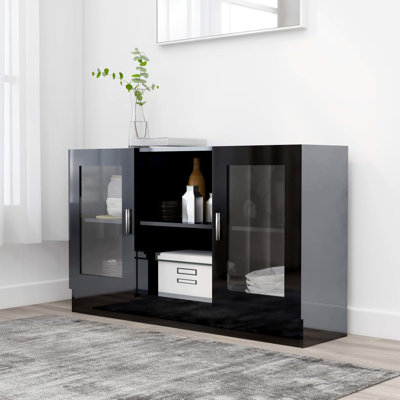 Avros 120cm Sideboard