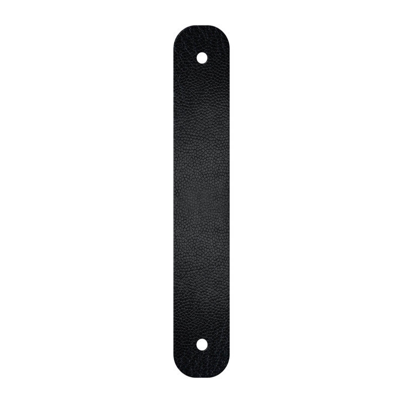 Fiddletown Strap