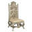 Rangau 7-pcs Dining Table Set