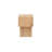 Shawn Nightstand Natural