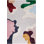 Mary Katrantzou Framis Area Rug