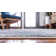 Brantlie Abstract Indoor Rug