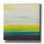 "Sunset 32" par Hilary Winfield