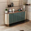 Buffet haut de gamme italien