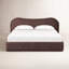 Julia Bed-Laughlin Plum-Queen-302755901-302755898