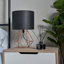 Bartelt Metal Table Lamp-358079332-328797876-328797879