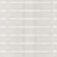Abstract Wallpaper Roll-299008328